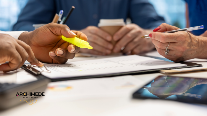 contratto a tempo determinato somministrazione